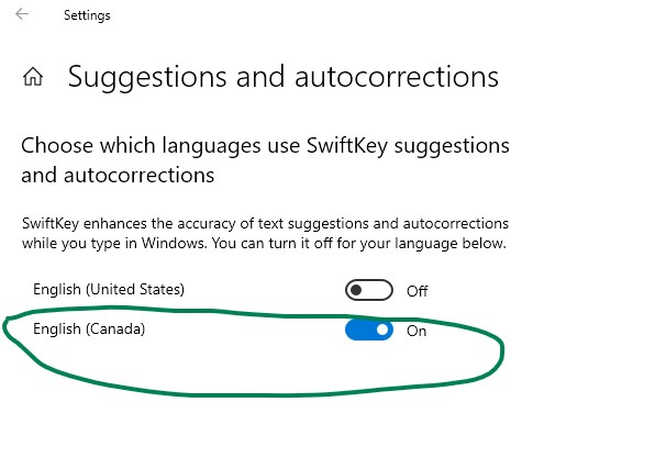 How to propersly set Languages in Windows 10 for Canada. 65d55bfa-fafa-431f-9c0f-023fb6697bcf?upload=true.jpg