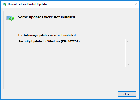 Windows Update does not install the 2018-11 Cumulative Update for Windows 10 Version 1803... 65dbd1de-c8fd-4448-a2a0-541b02889ef1?upload=true.png