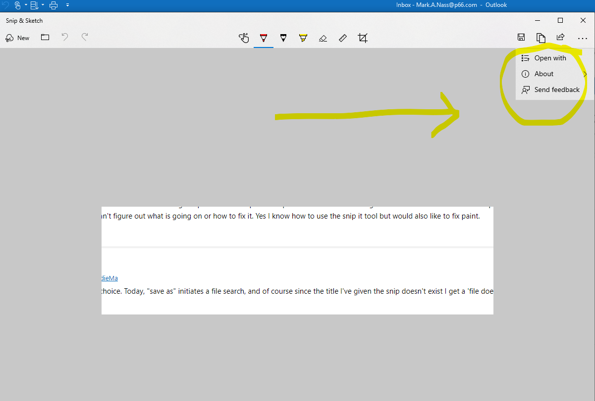 Snip & Sketch - no print option avail 65dc28ab-98d6-42a1-b8da-e391c59c0b3c?upload=true.png