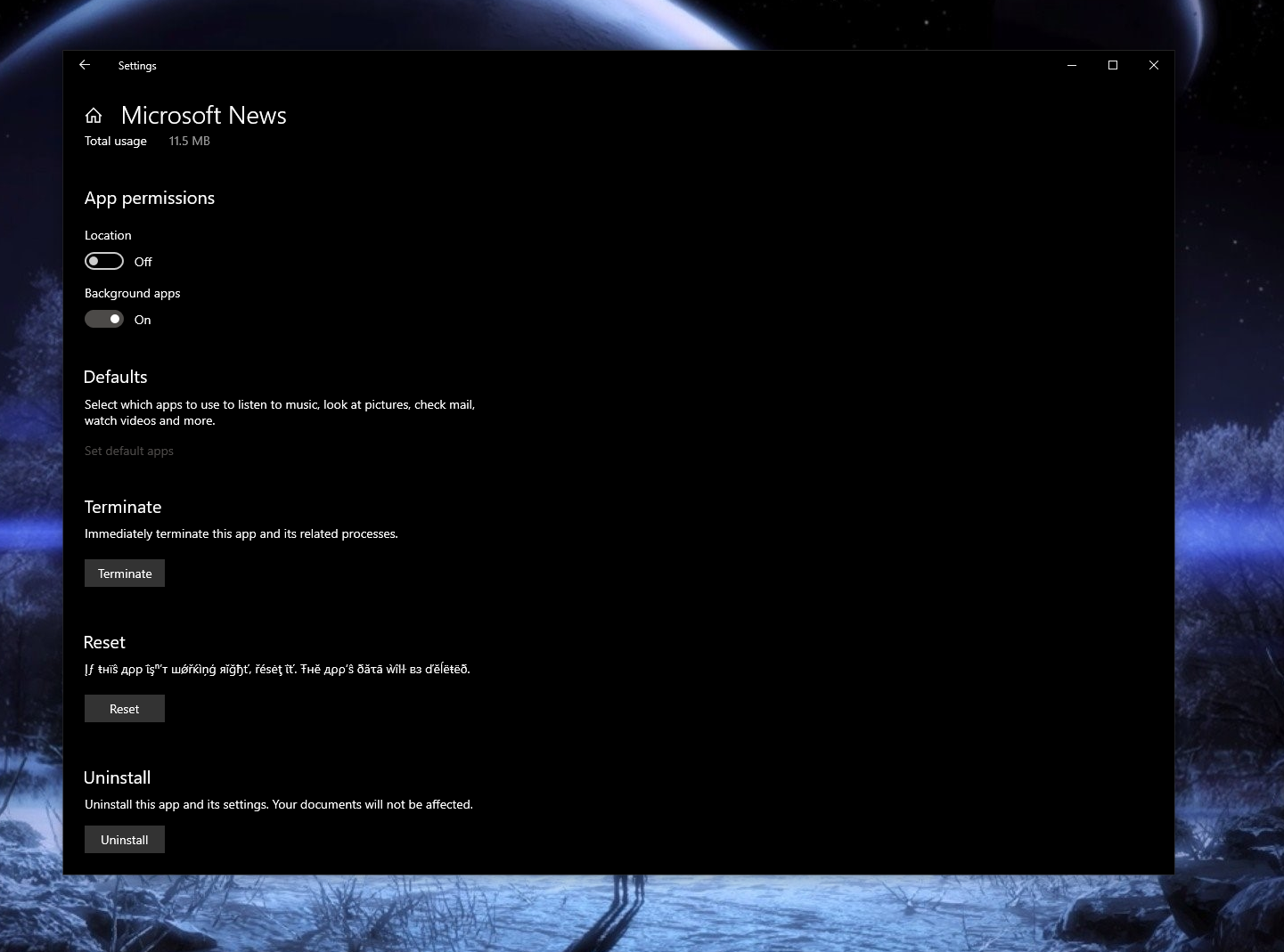 Latest Cumulative Updates 65de825e-3218-4669-8cbf-2a20d64b1748?upload=true.png