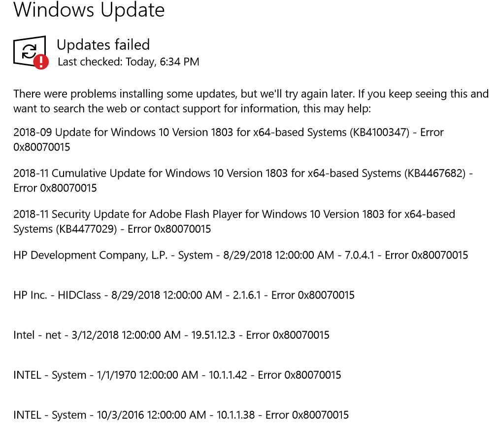 Win 10 Enterprise - Update issue 65e2c4e6-f3a5-4282-ad66-e488e0ac3ae5?upload=true.png