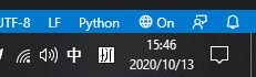 How to completely disable the English mode in Microsoft Pinyin IME? 65e30d50-1513-44f6-b207-a24f62c116c8?upload=true.png