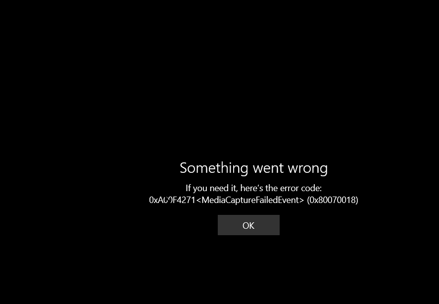 Web Cam Error 65e59ae3-5424-4825-acb8-a5880af90537?upload=true.png