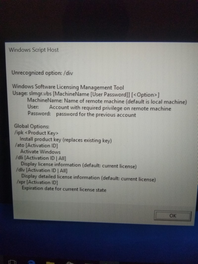 W10 not activated 65e8cd3a-1d3d-4208-8eb1-1c62d21b96b3?upload=true.jpg