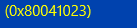 Activation problem? 65e8d23a-9496-4a70-86d2-49cc0b4c3fbf?upload=true.png