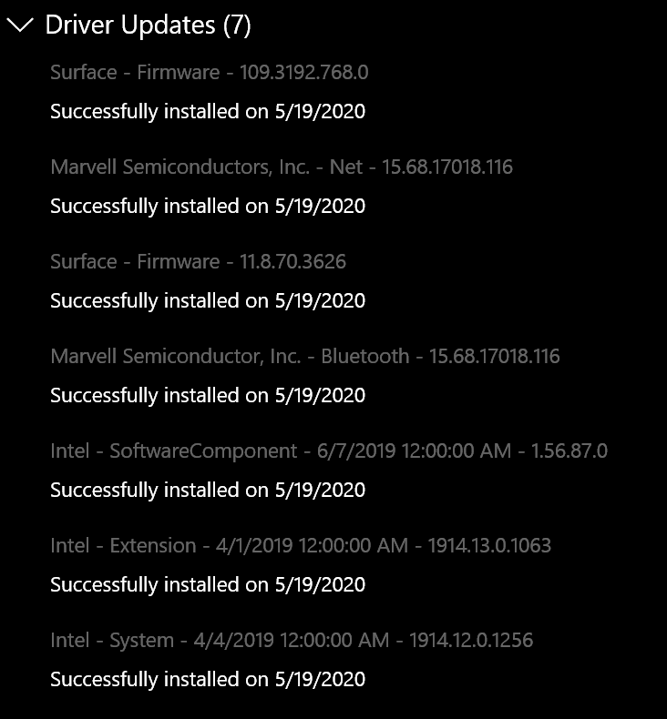 Surface Firmware For Retail & Production - 05192020 65eb52b5-6865-449f-83ba-3a34bb1629a1?upload=true.png