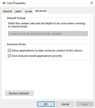 Microphone Recording Only on Left Side of LifeCam Cinema Webcam 65ed11f6-9352-41d8-b236-ecb682a51819?upload=true.jpg