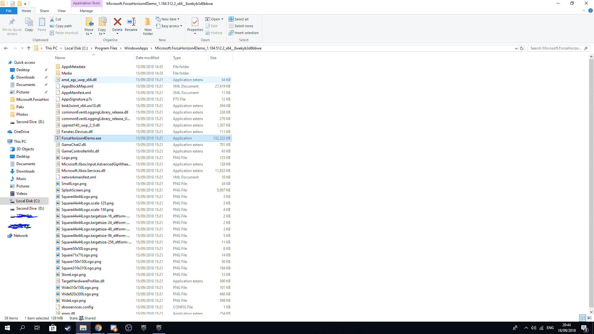 Windows 10 Store apps locked (All Forza Files) 65edc7b5-851e-4774-bca7-5a386bb3a2a2?upload=true.png