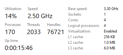Can't run Hyper-V or WSL2 on my machine 65ef7b74-4844-48fe-81e0-99bf2a4e3d43?upload=true.png