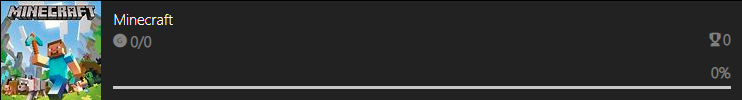 minecraft xbox 360 to windows 10? 65f35647-8413-4092-8867-b6e045fd62d4?upload=true.png