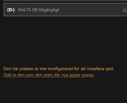 This Location Isn't Set Up For Installing Games 65fa5325-b3d2-4965-a80a-93a4ac019451?upload=true.png
