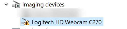 Windows installs driver, then reports it's not working 65fca7fc-e8d9-41d9-a01a-22da76f69178?upload=true.png