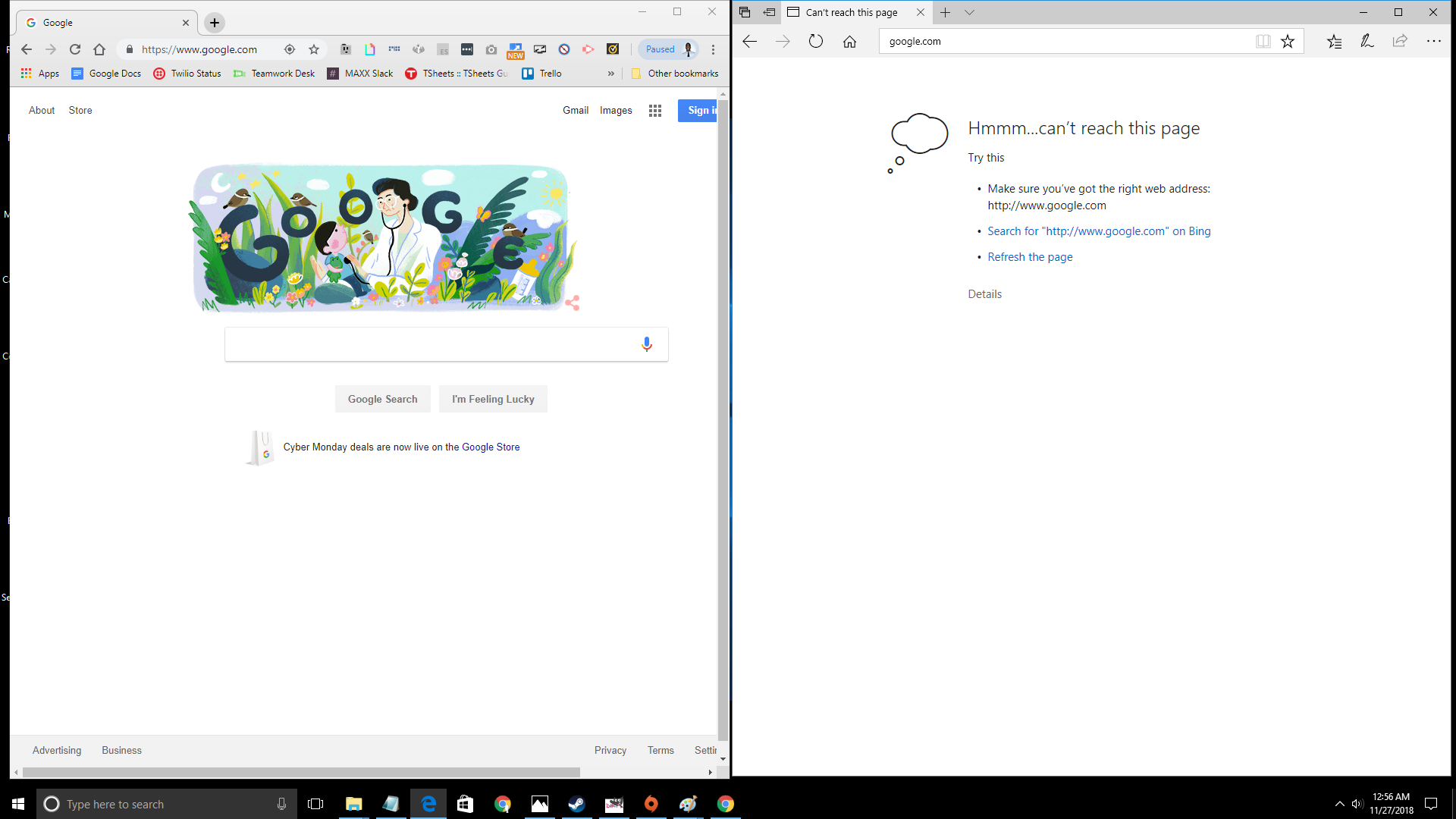 Microsoft Windows Internet Connection Issues 65fcdf0a-2095-4056-8e9e-086327b5525c?upload=true.png