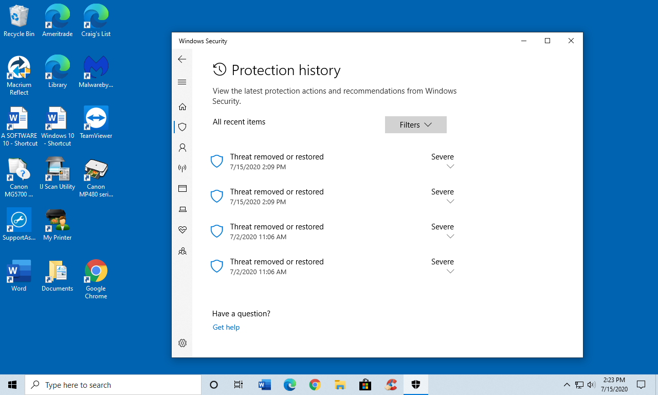 Windows Defender Question 65fe94bd-cc3c-4874-987e-074b493b0b62?upload=true.png