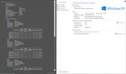 64 bit system limiting RAM to 4GB, it seems like I've tried everything... 65tOSyGvslMdx-RpdlTBWaB6i28i-tPWhu8HYuhBo4o.jpg