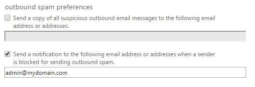 Fix: 550 5.1.8 Access denied, bad outbound sender 66.jpg