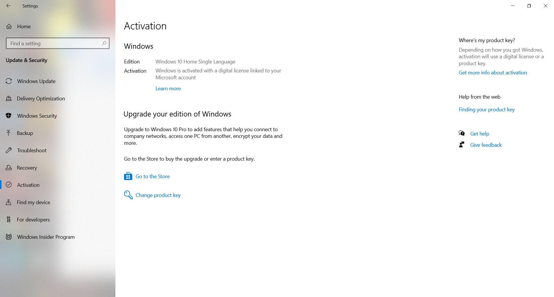 Windows Activation after ssd change 660119c0-b4fc-4dde-a58a-09f04b1d7eea?upload=true.png