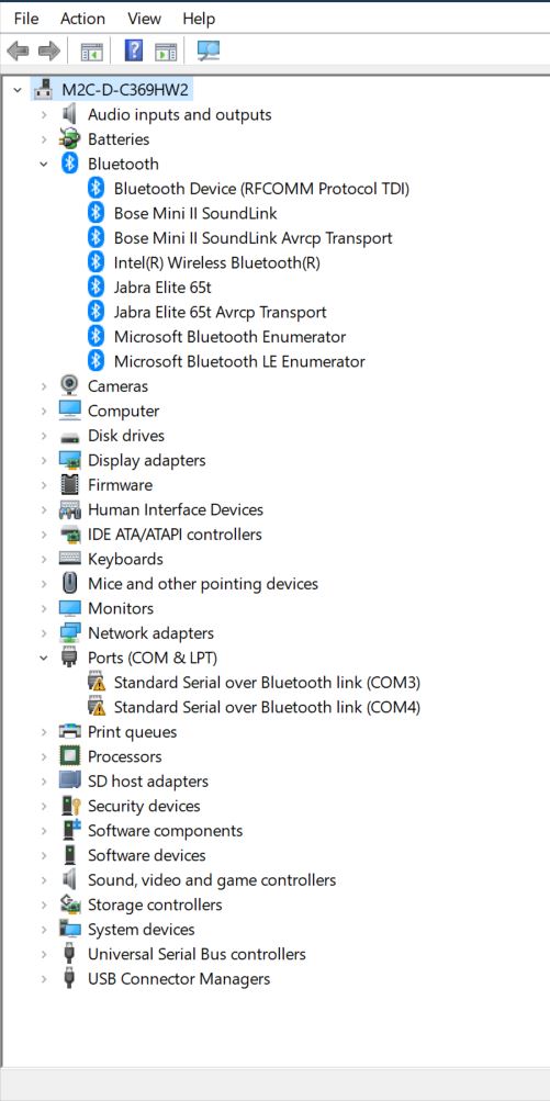 Bluetooth Driver Issue Jabra Elite 65t  Bluetooth Stereo Doesn't work 6603727e-0cad-4310-9920-472785a56a4c?upload=true.jpg