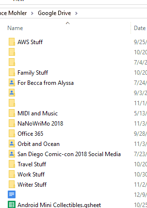 text in file explorer powerpoint pop-up menus is corrupted unreadable 660c22c8-c3a9-4b27-96c3-e3efe0f159eb?upload=true.png