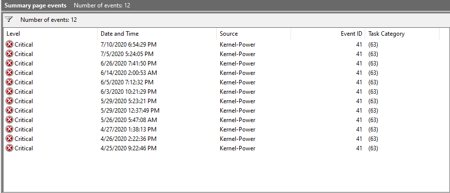 Blue Screen of Death - Event ID 41 Kernel-Power 6610448a-1d7e-4c21-afba-07874626d37f?upload=true.png
