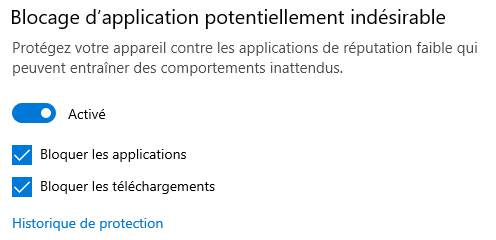 Cannot download .exe files 6610a9f4-2e88-4439-a3fb-29ee93541761?upload=true.png
