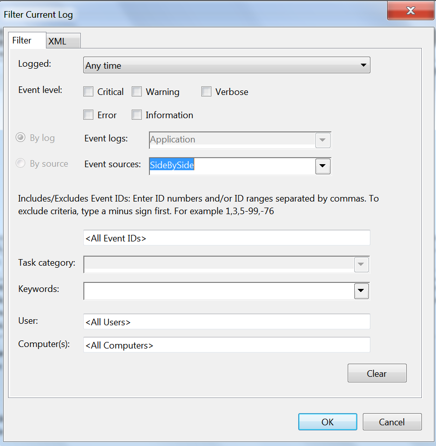 Event 4321 - what is it? 6618fdcc-2c71-4321-ad64-c9c983dc11dd?upload=true.png