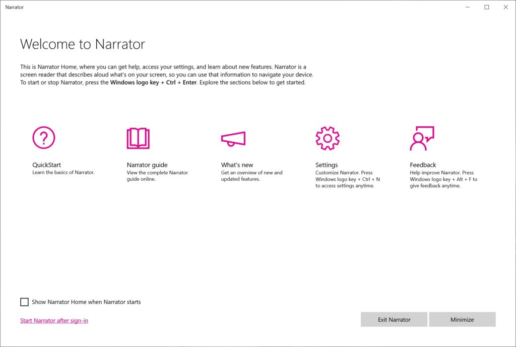 What is new in Windows 10 accessibility 661e9314c39083311c94488fb988abc3-1024x689.jpg