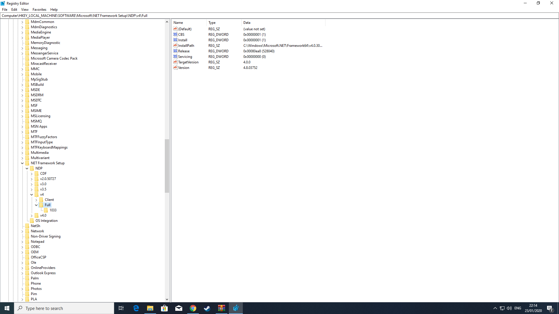 How to uninstall net.framework when the folder is already gone 661f3ded-b096-44ad-a852-686f601c913c?upload=true.png
