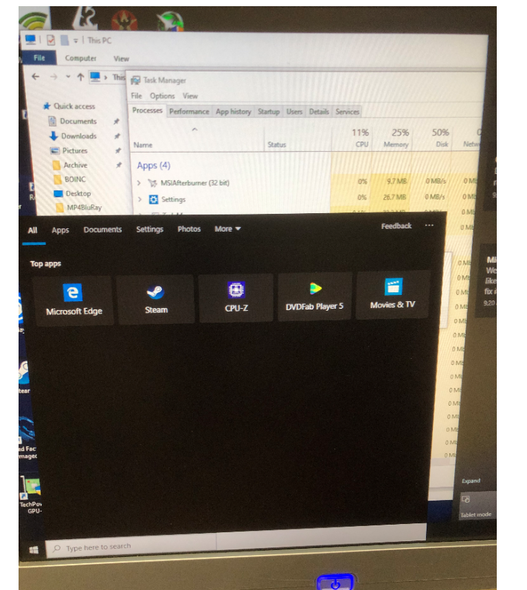 cannot close the "windows key" window 662006b0-be7f-467a-a0e1-22e77951a2be?upload=true.png