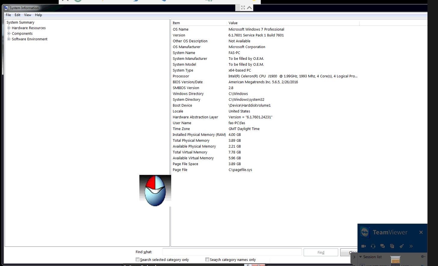 Can't run Windows 10 on a PC 66217fa1-2fe3-4358-bc04-49adc209b362?upload=true.jpg