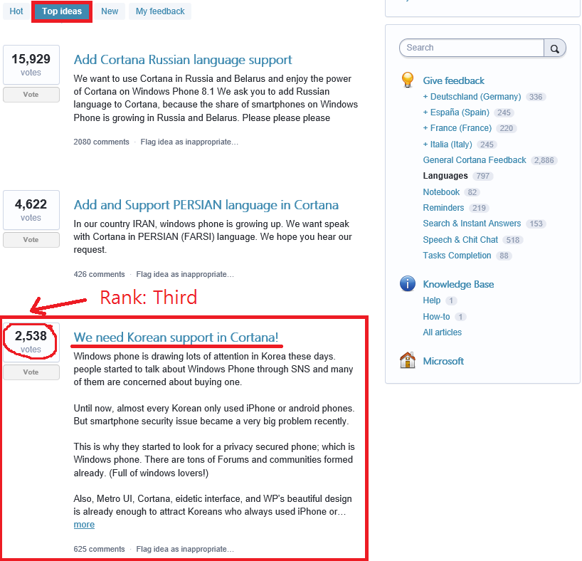 Why am I not getting the desired output 'a' in $d and why am I getting a south Korean... 662212ea-fcd4-4b09-9493-037fcae94ebe.png