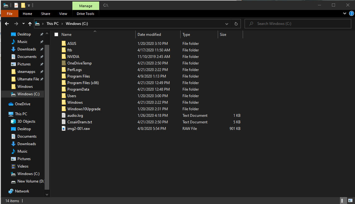 Downloads folder looks strange 66224b1e-abcd-4545-b05f-1613efa93559?upload=true.png