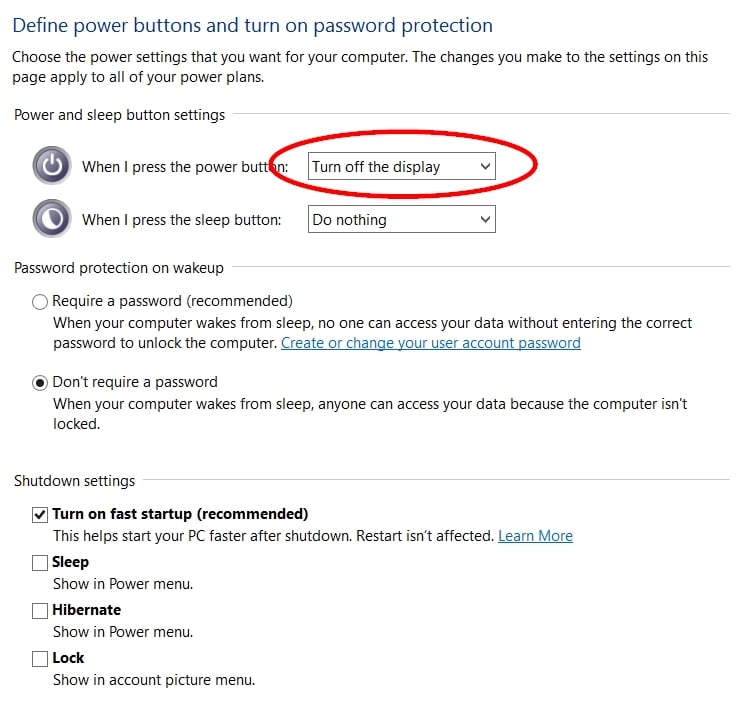 My windows lockscreen wont work I press any key to put my password but it keeps reseting... 66259d1485963628t-lockscreen-without-password-000082.jpg