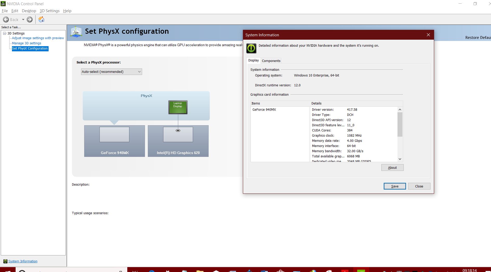 Nvidia Inc Released Geforce DCH & STANDARD WHQL hotfix Driver v461.33 for notebooks gpu's &... 6625aa96-fdd8-447e-9614-e14fa8cf25c8?upload=true.jpg