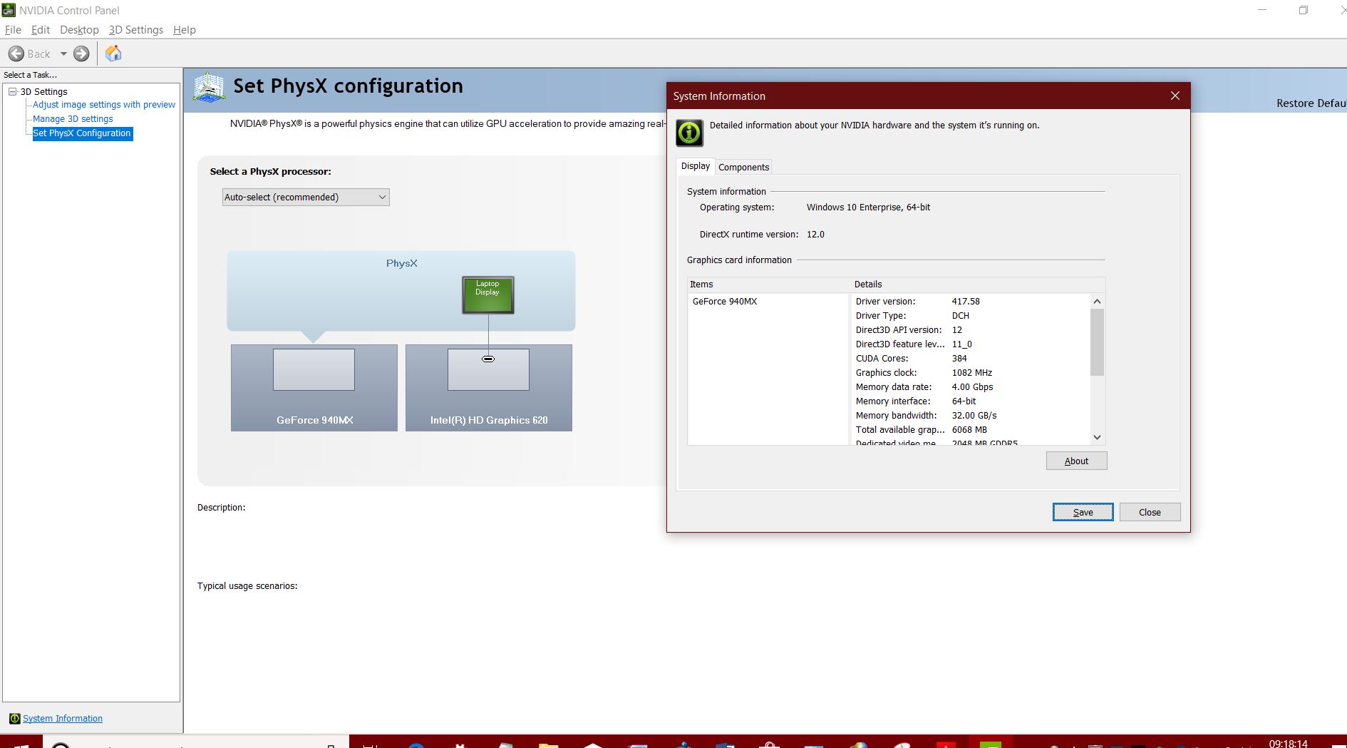 NVIDIA RELEASED NEW GEFORCE DCH & STANDARD WHQL DRIVER V425.31 FOR NOTEBOOKS TO WINDOWS... 6625aa96-fdd8-447e-9614-e14fa8cf25c8?upload=true.jpg