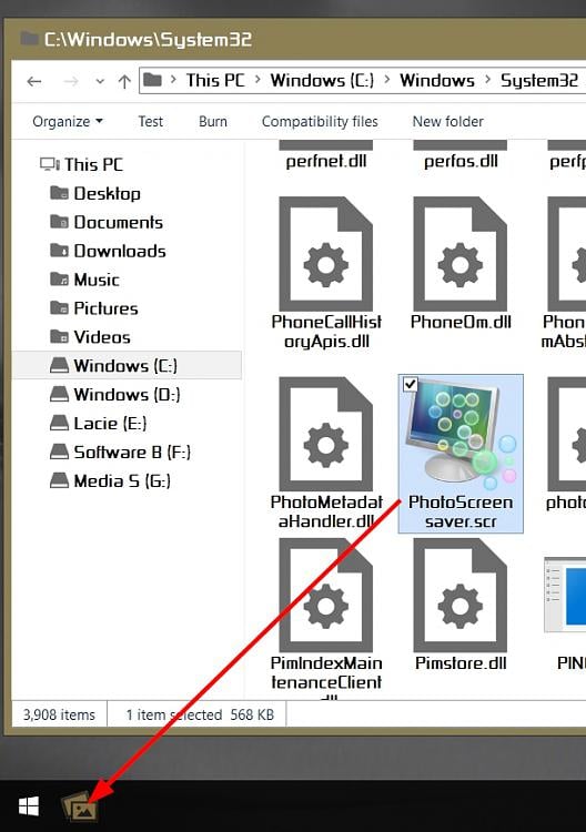 Lockscreen freezes before being able to put in password 66282d1485963675t-lockscreen-without-password-000087.jpg