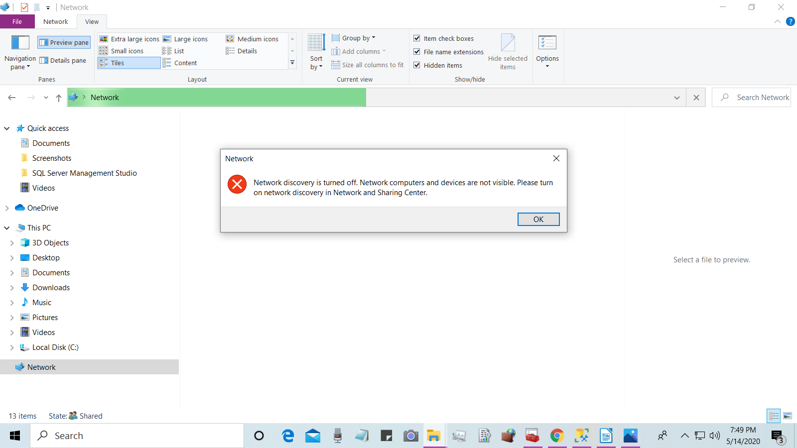 How Do I Find The Person Who Has Remote Access To My Computer? 662964c3-6e88-425d-9c20-20b4a18af1d2?upload=true.png