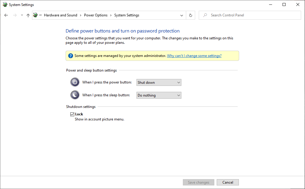 How to enable sleep option 662d67b6-3047-4981-9208-f034215c3006?upload=true.png