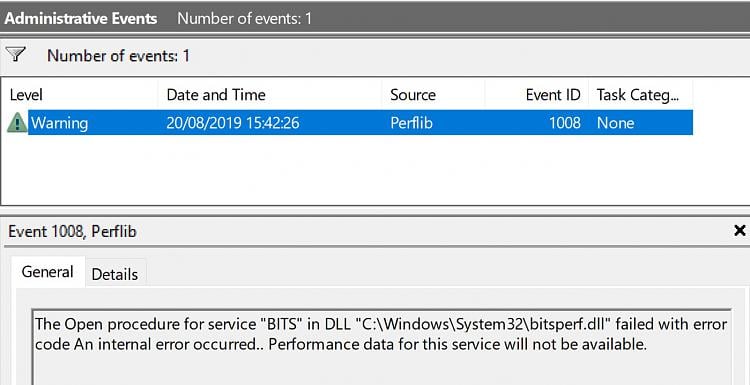 HELP! Problem with Perflib Event ID 1008 Crashing app 66314372t-how-do-i-disable-bits-without-triggering-perflib-event-id-1008-a-perflib-event-id-1008.jpg