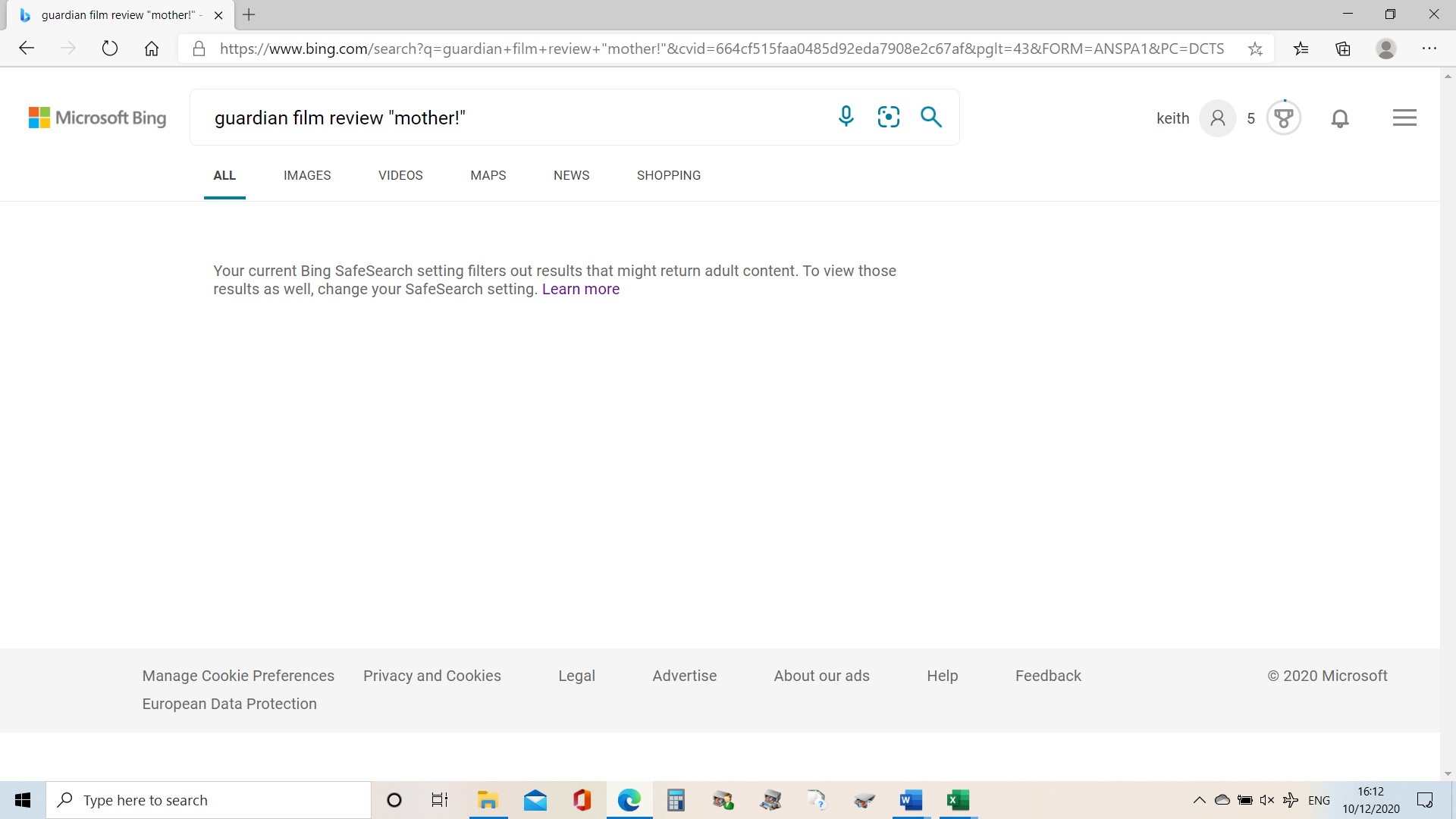 Turning Off SafeSearch 66330520-3a44-484c-a4dd-0438280a498e?upload=true.png