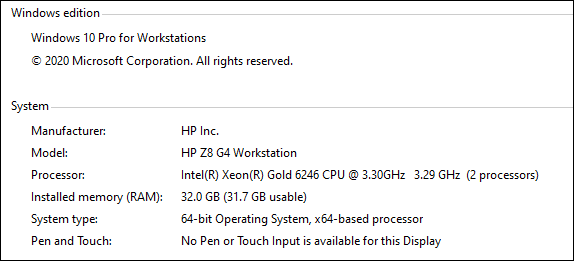 Getting .Net Run time and Application error while loading landxml file in Bentley Power... 6636730b-a3c1-4be9-8880-3aa05edafc93?upload=true.png