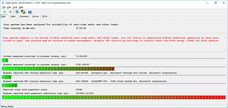 Drivers not working properly, high IRS count, DPC count and execution time. 66367d1485963675t-something-causing-high-dpc-user-process-times-driver-2016-02-26_01-45-33.png