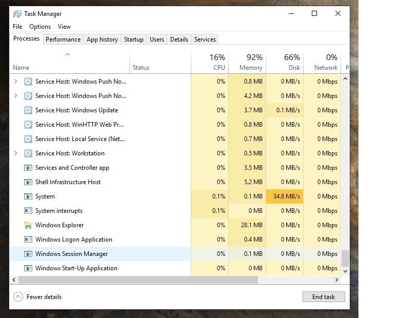 Windows 10 issue 6636e7ba-d5de-4dda-902a-c70a8ee272e3?upload=true.jpg