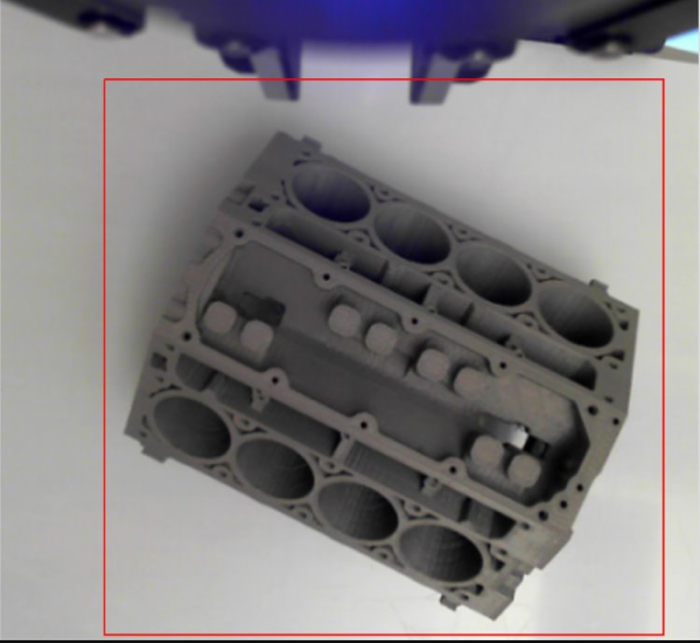 Windows 10 expands support for robots 6637ba7b4d67d876fc39887d42a48532.png