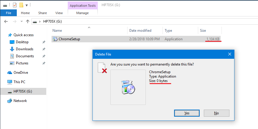 Backup Size 0 Bytes 663a39a0-170c-4b89-9ca0-7b8fa1db63df?upload=true.png