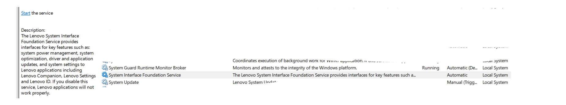 Lenovo ImController process 663aadab-3b52-4293-a05d-478ed7158b18?upload=true.png