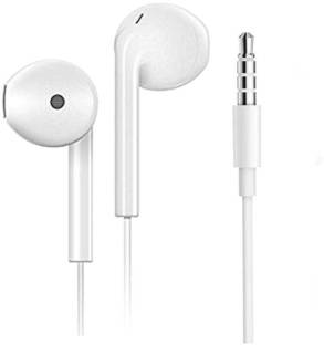 karoake mode in mobile headphone 663be05c-a05a-462e-8365-5f2e692d6410?upload=true.jpg