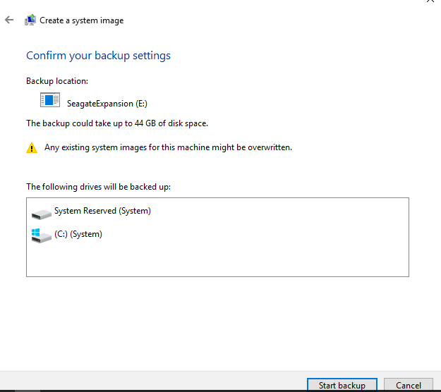 System Image restore to original disk finds the disk too small! 66410d1485963713t-transfer-system-disk-image-ssd-imagesetup.png