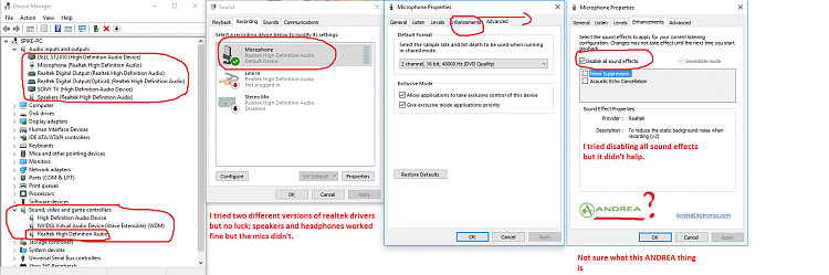 My microphone stop working suddenly but when I renable the mic it works 66420d1485963713t-mic-suddenly-stopped-working-realtek-high-definition-audio.png