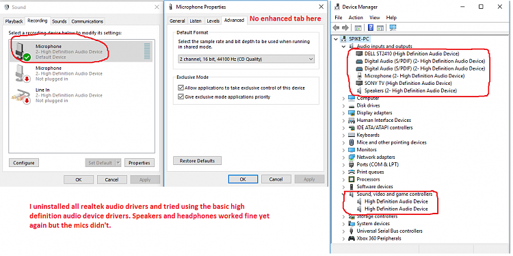My microphone stop working suddenly but when I renable the mic it works 66421d1485963713t-mic-suddenly-stopped-working-high-definition-audio-device.png